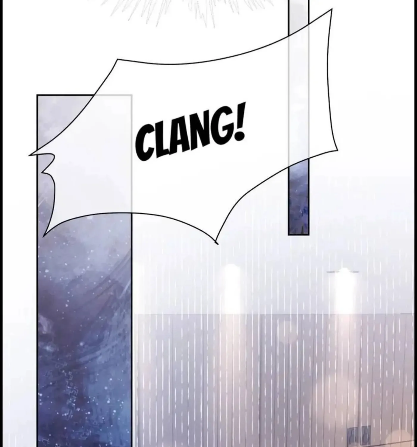 Read Be Jealous chapter 18 image 8 on Lezhin