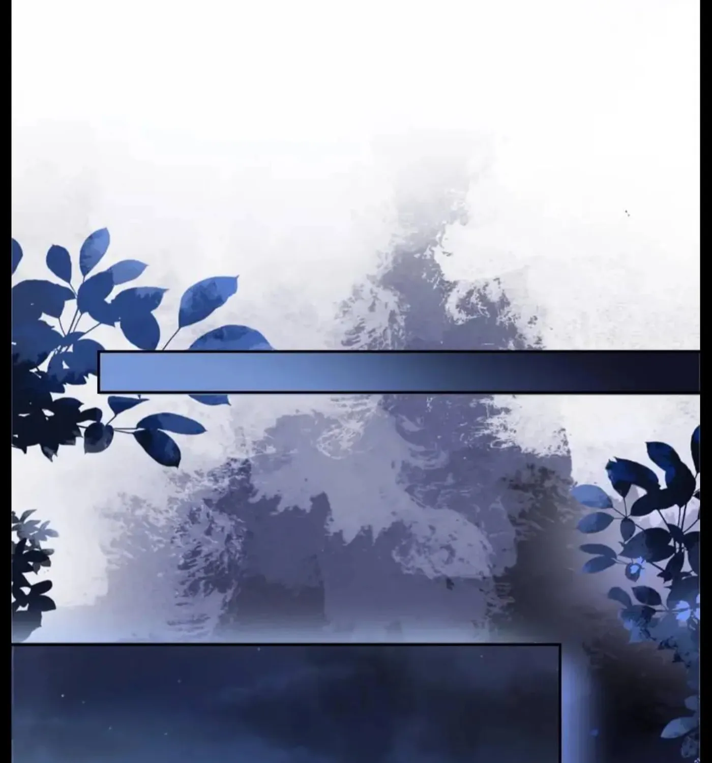 Read Be Jealous chapter 18 image 84 on Lezhin
