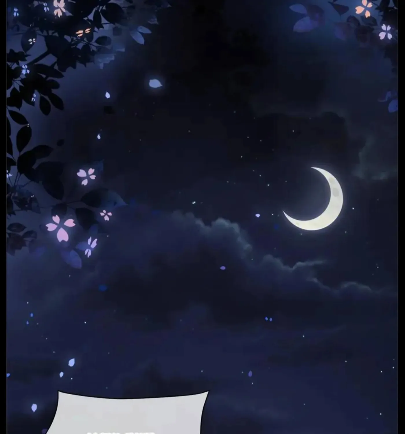 Read Be Jealous chapter 18 image 86 on Lezhin