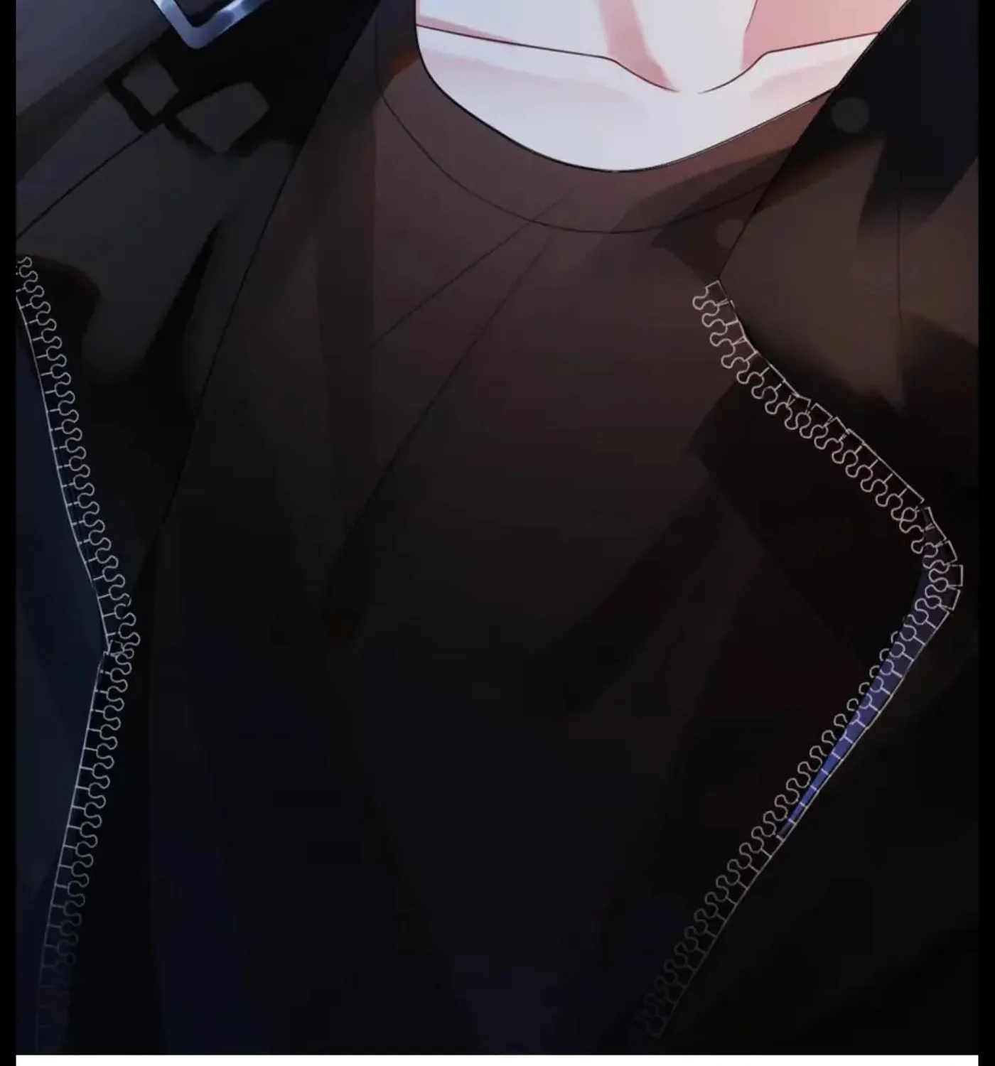 Read Be Jealous chapter 18 image 90 on Lezhin