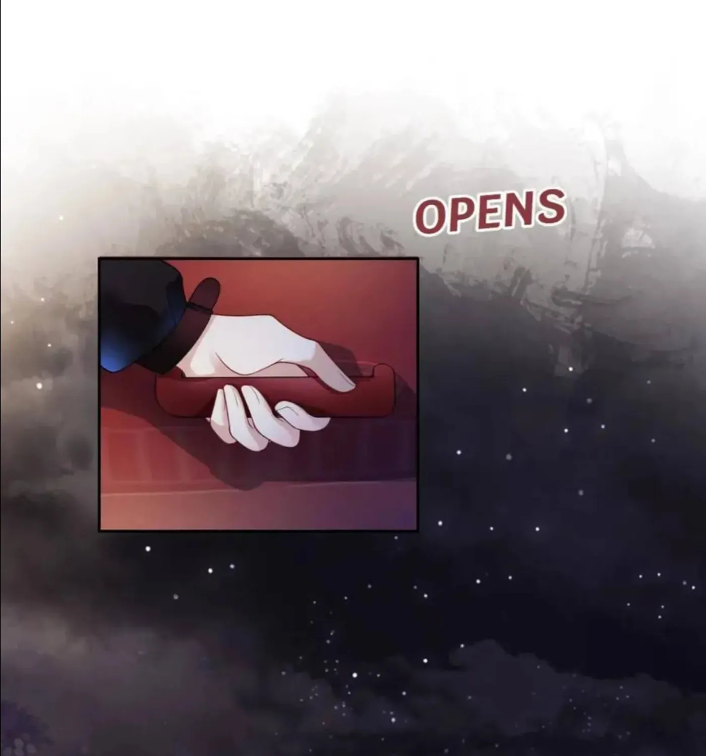 Read Be Jealous chapter 19 image 12 on Lezhin