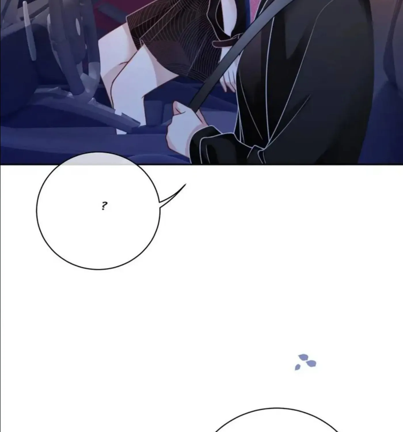 Read Be Jealous chapter 19 image 14 on Lezhin