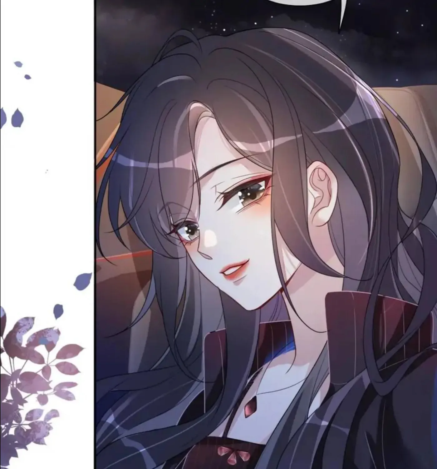 Read Be Jealous chapter 19 image 16 on Lezhin