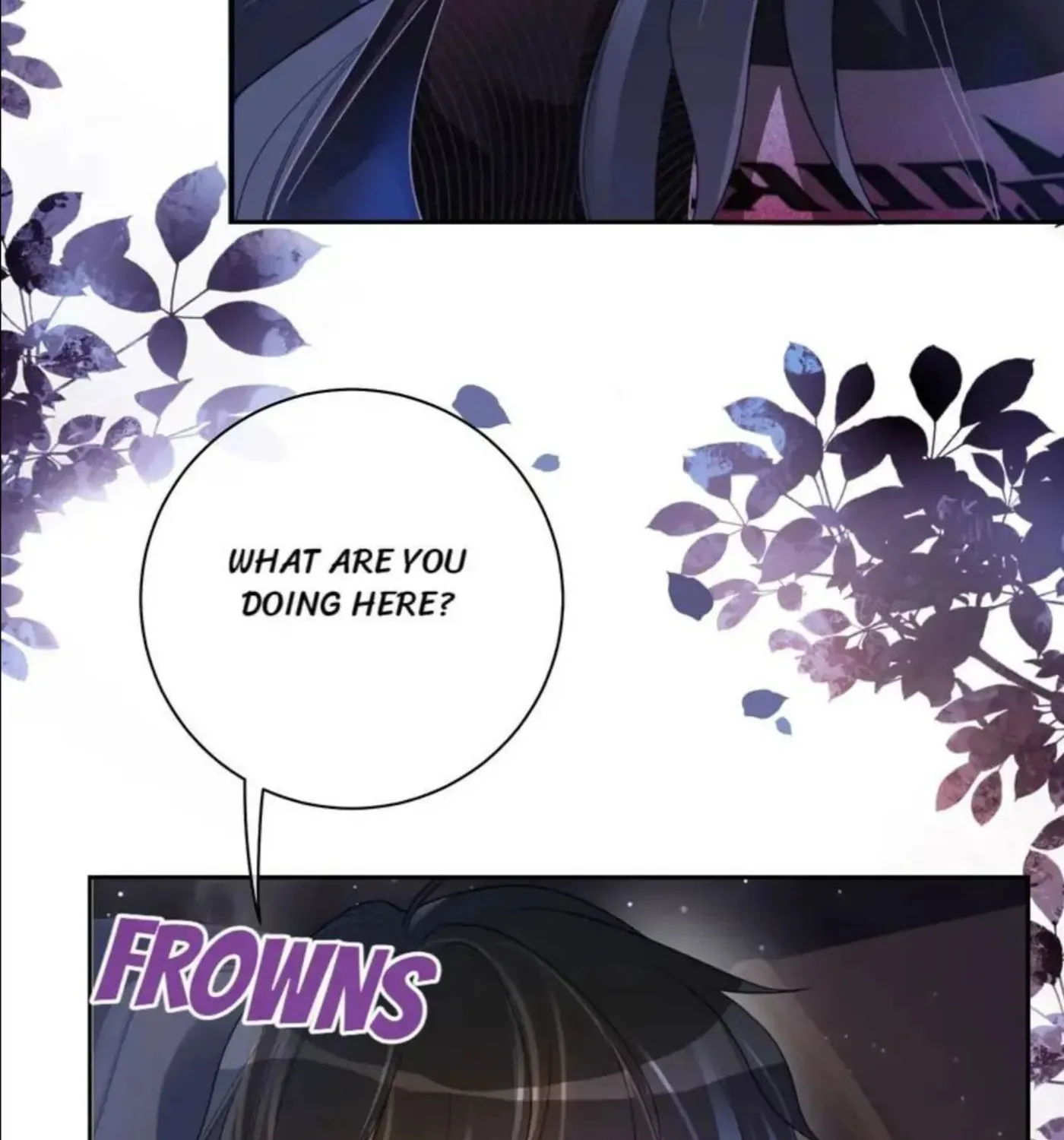 Read Be Jealous chapter 19 image 17 on Lezhin