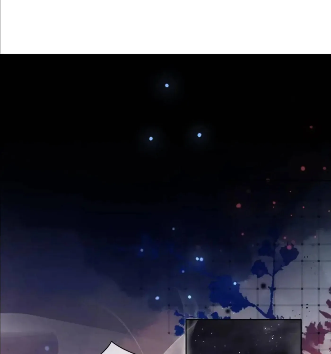 Read Be Jealous chapter 19 image 2 on Lezhin