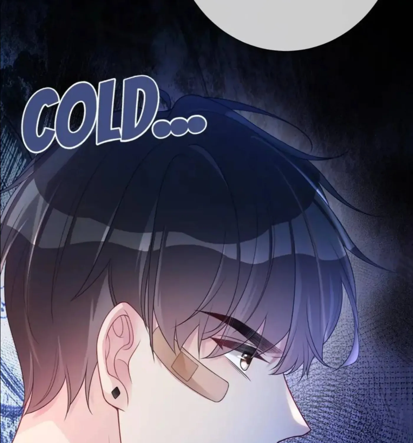 Read Be Jealous chapter 19 image 22 on Lezhin