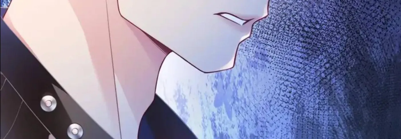 Read Be Jealous chapter 19 image 23 on Lezhin