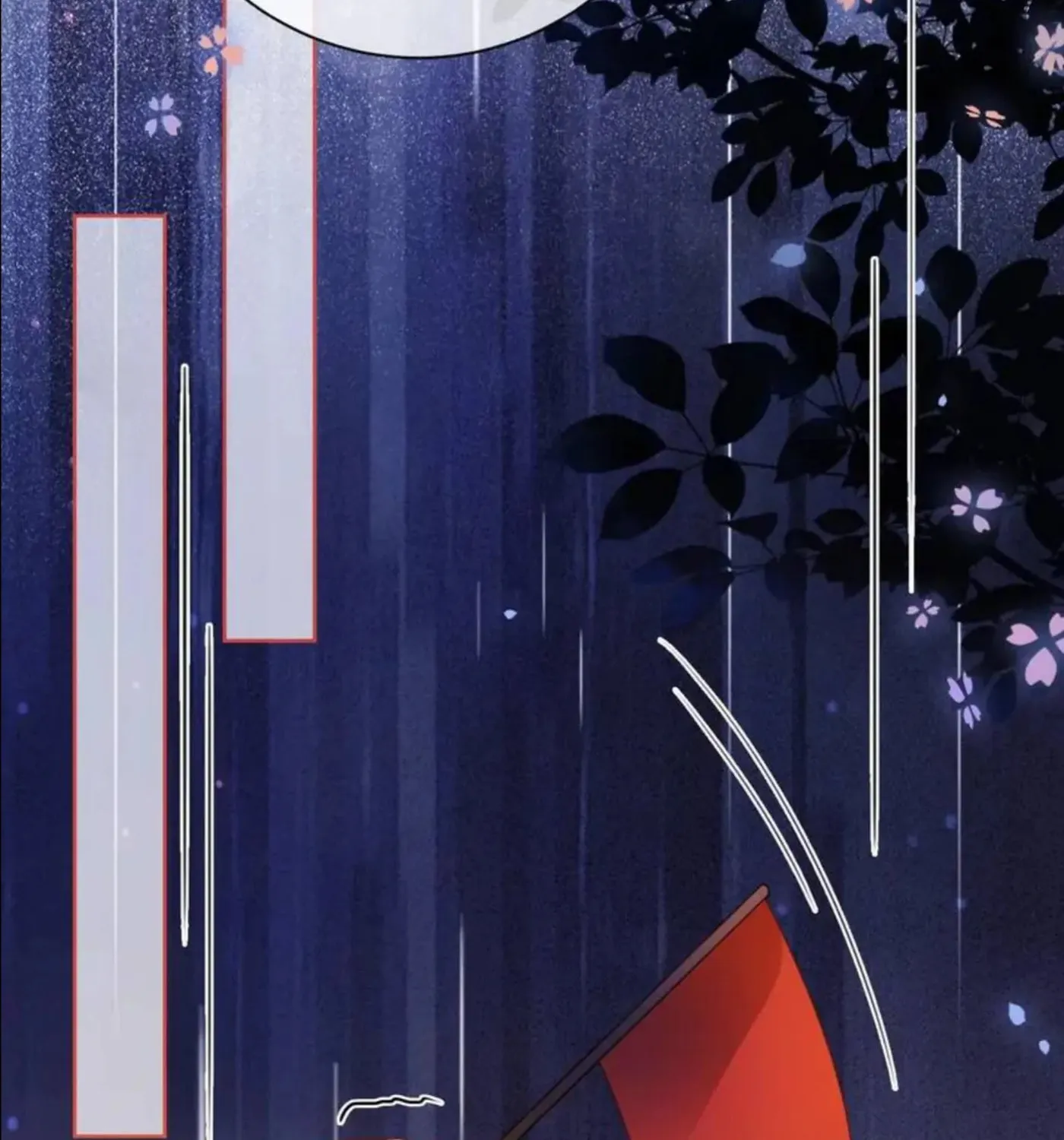 Read Be Jealous chapter 19 image 25 on Lezhin