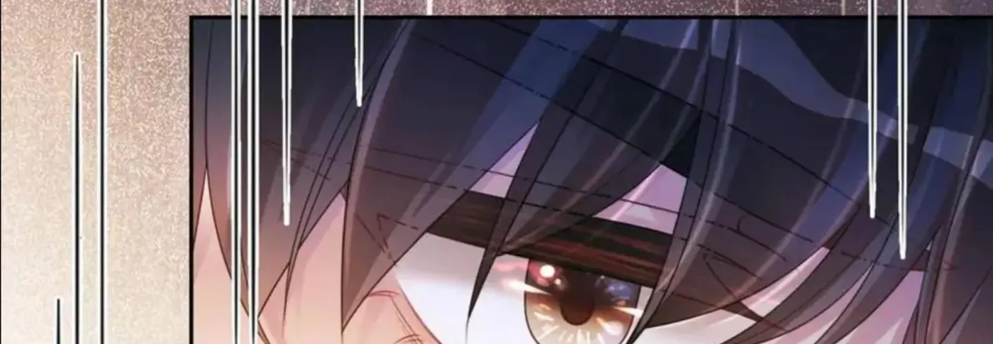 Read Be Jealous chapter 19 image 27 on Lezhin
