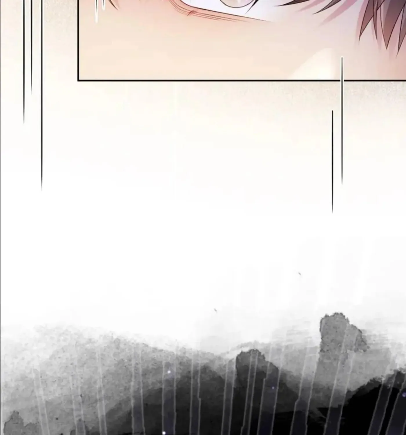 Read Be Jealous chapter 19 image 28 on Lezhin