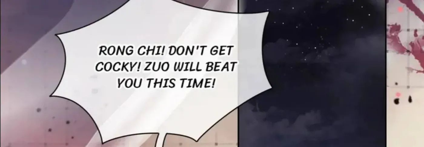Read Be Jealous chapter 19 image 3 on Lezhin