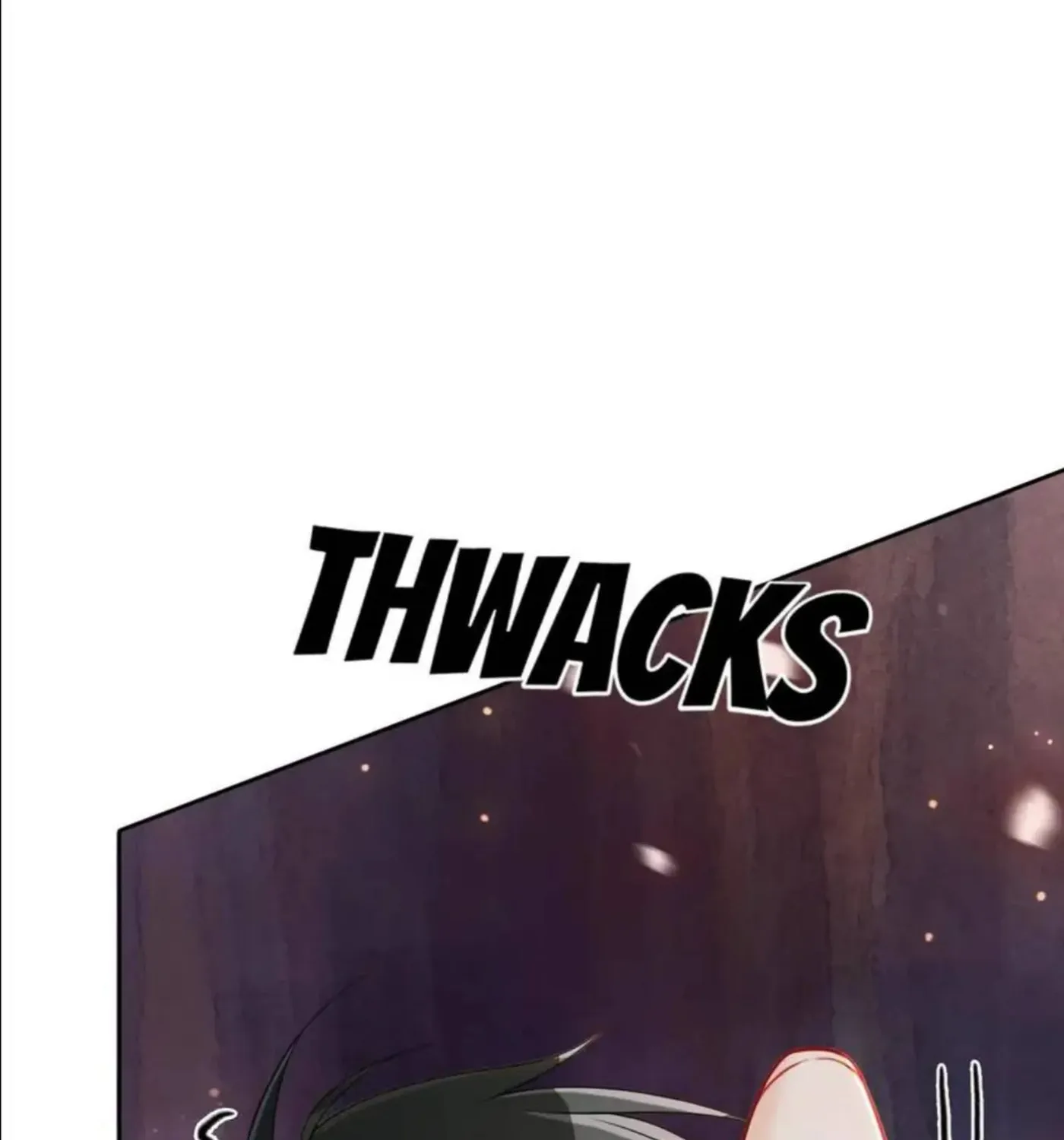 Read Be Jealous chapter 19 image 37 on Lezhin