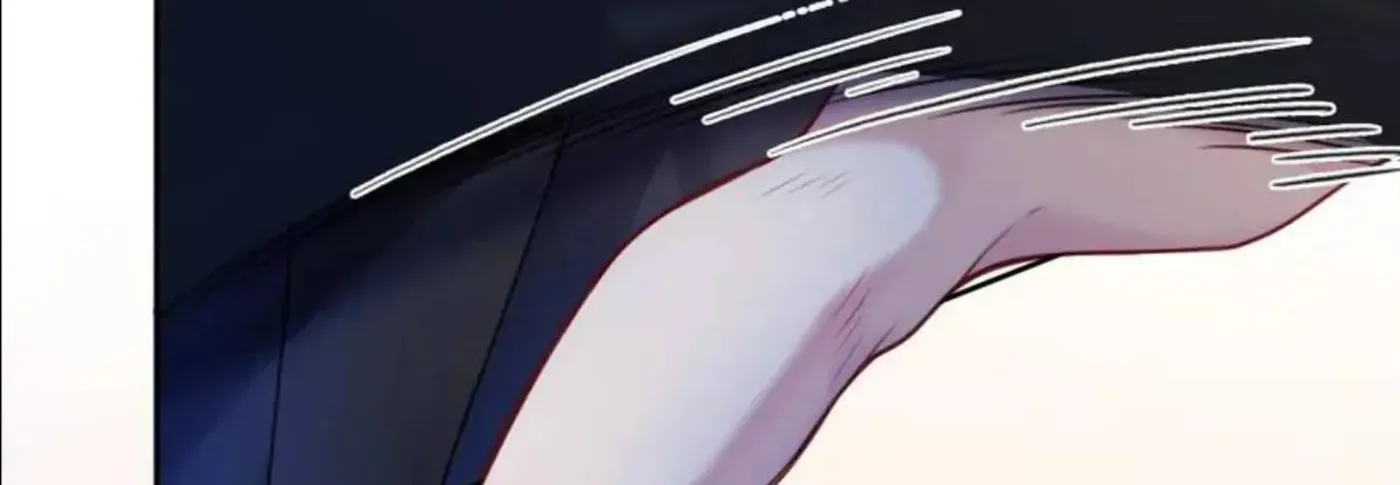 Read Be Jealous chapter 19 image 39 on Lezhin