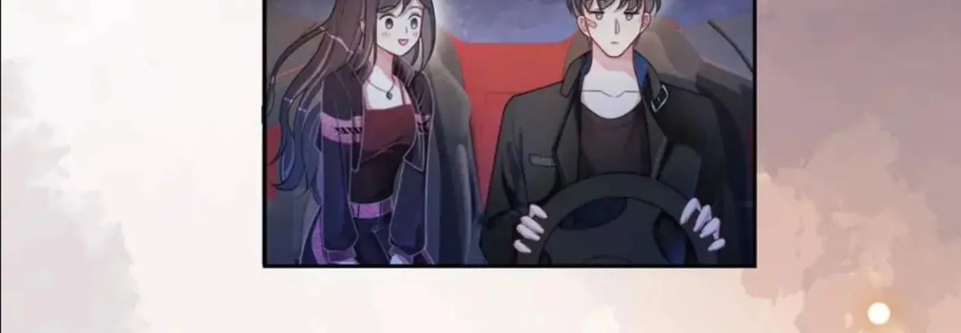 Read Be Jealous chapter 19 image 43 on Lezhin