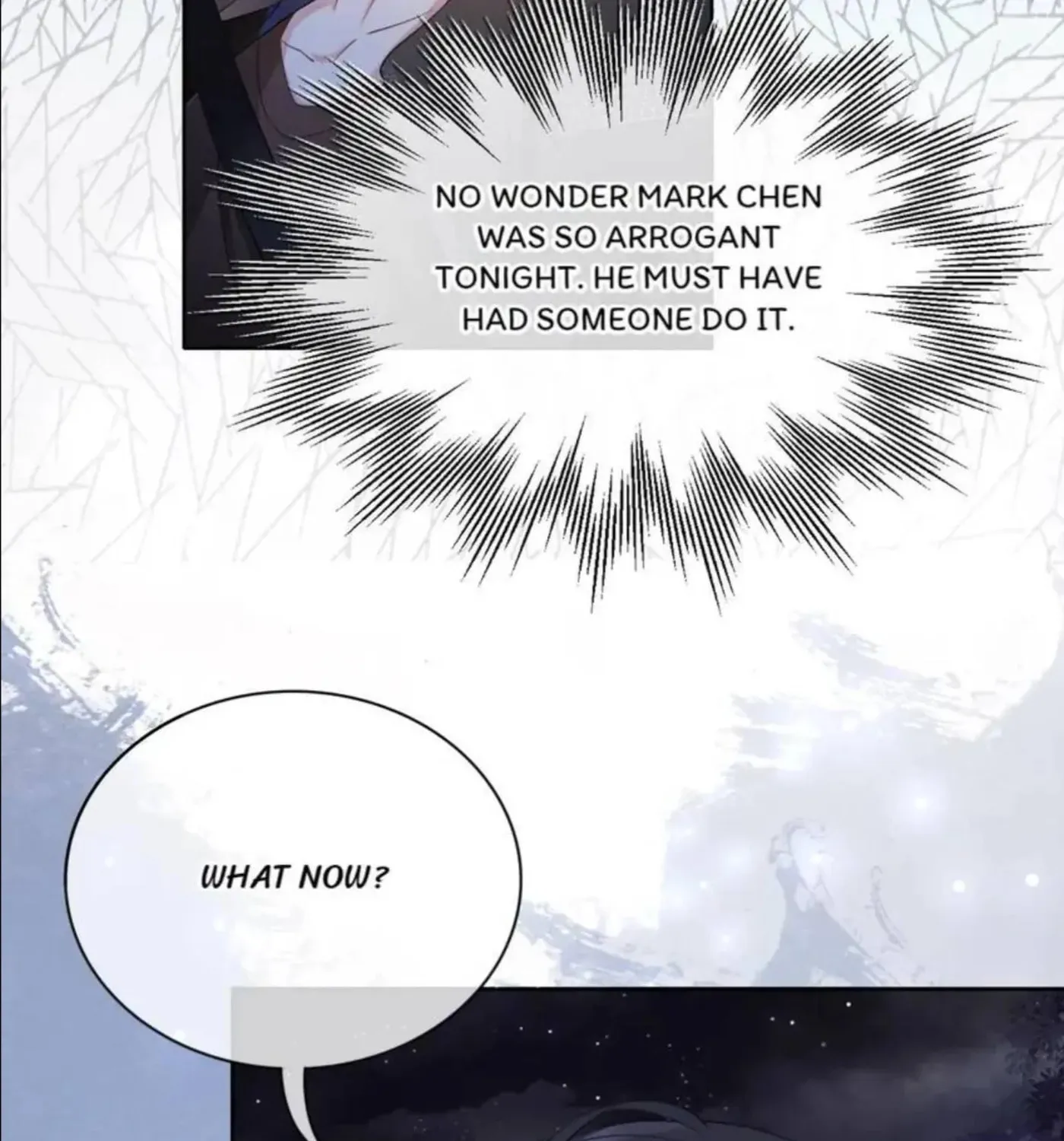 Read Be Jealous chapter 19 image 47 on Lezhin