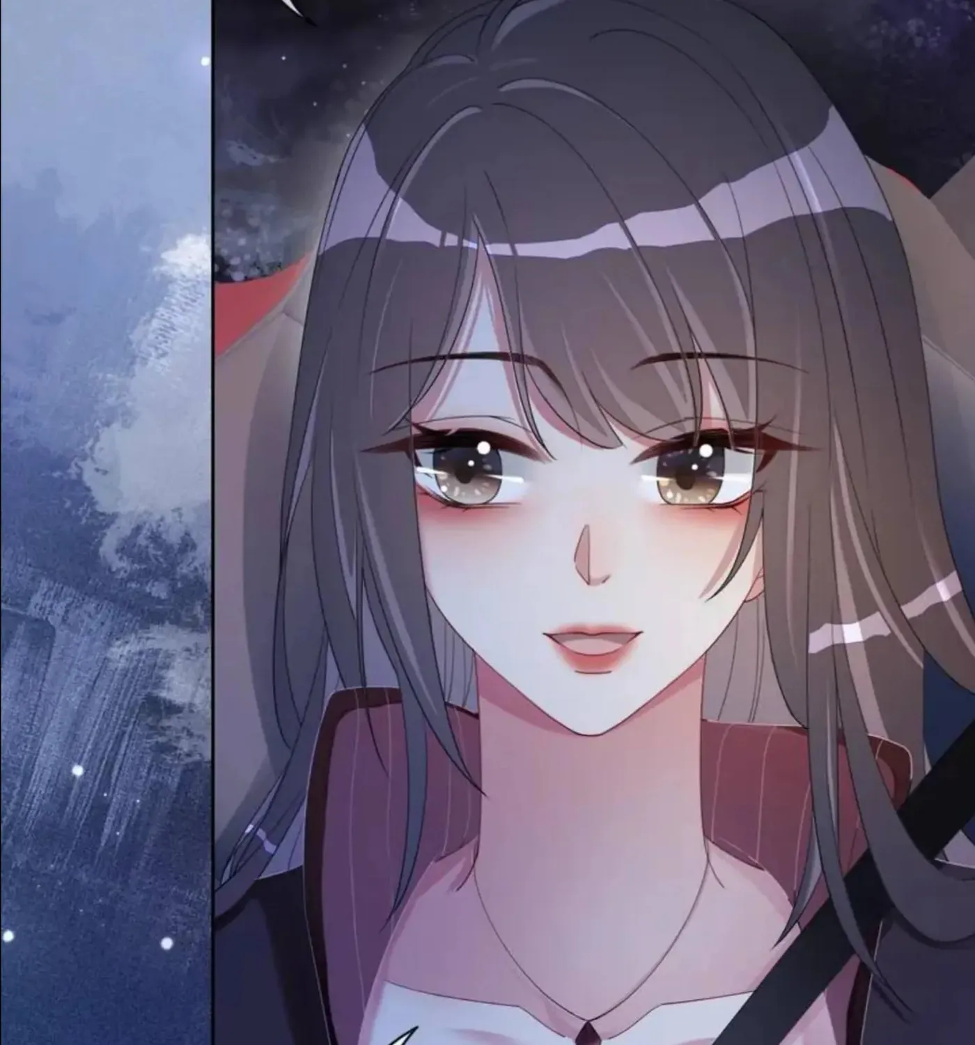 Read Be Jealous chapter 19 image 48 on Lezhin