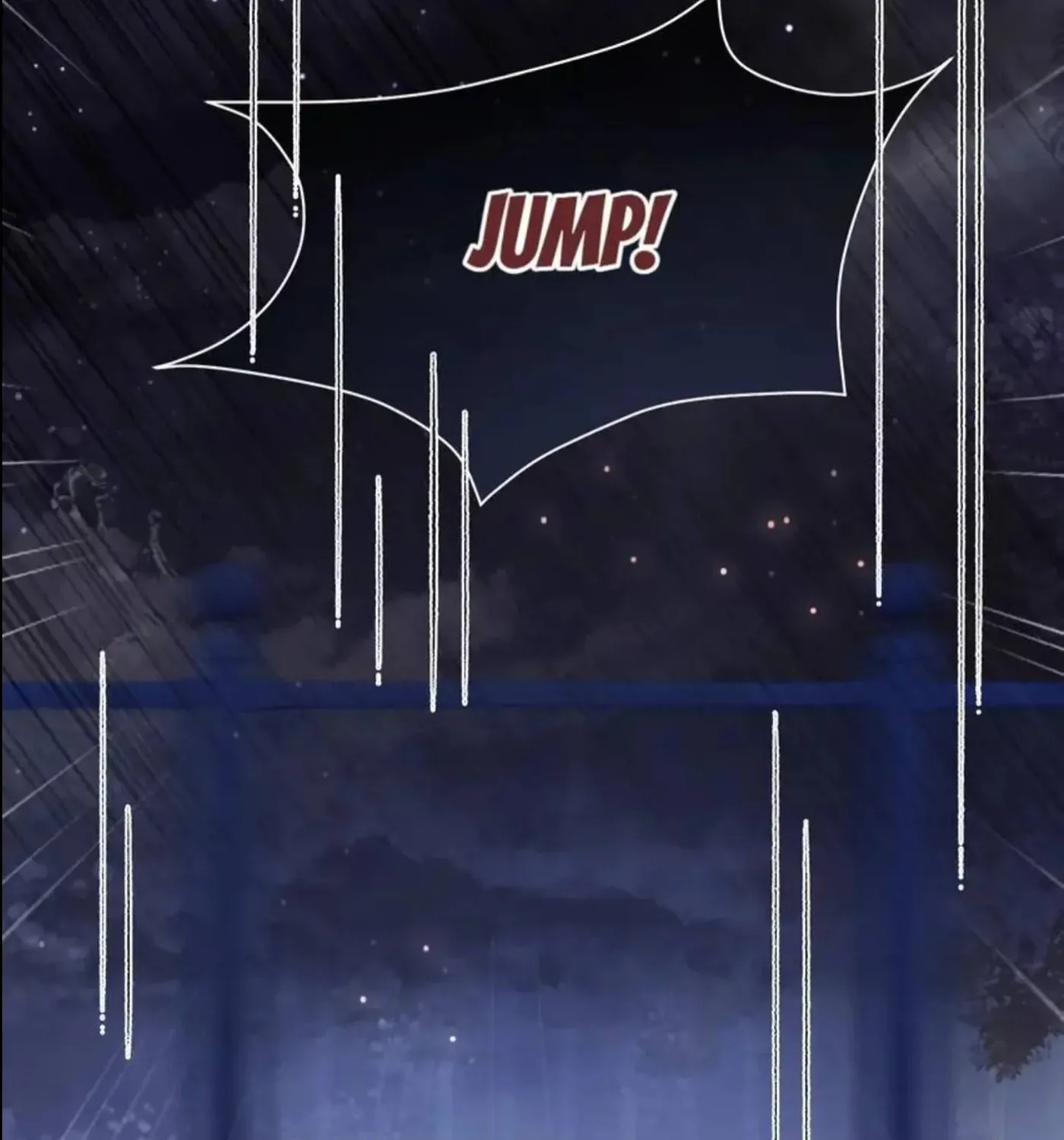 Read Be Jealous chapter 19 image 51 on Lezhin