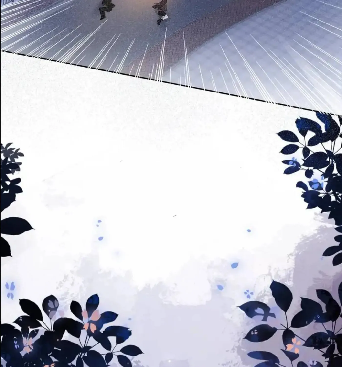 Read Be Jealous chapter 19 image 55 on Lezhin