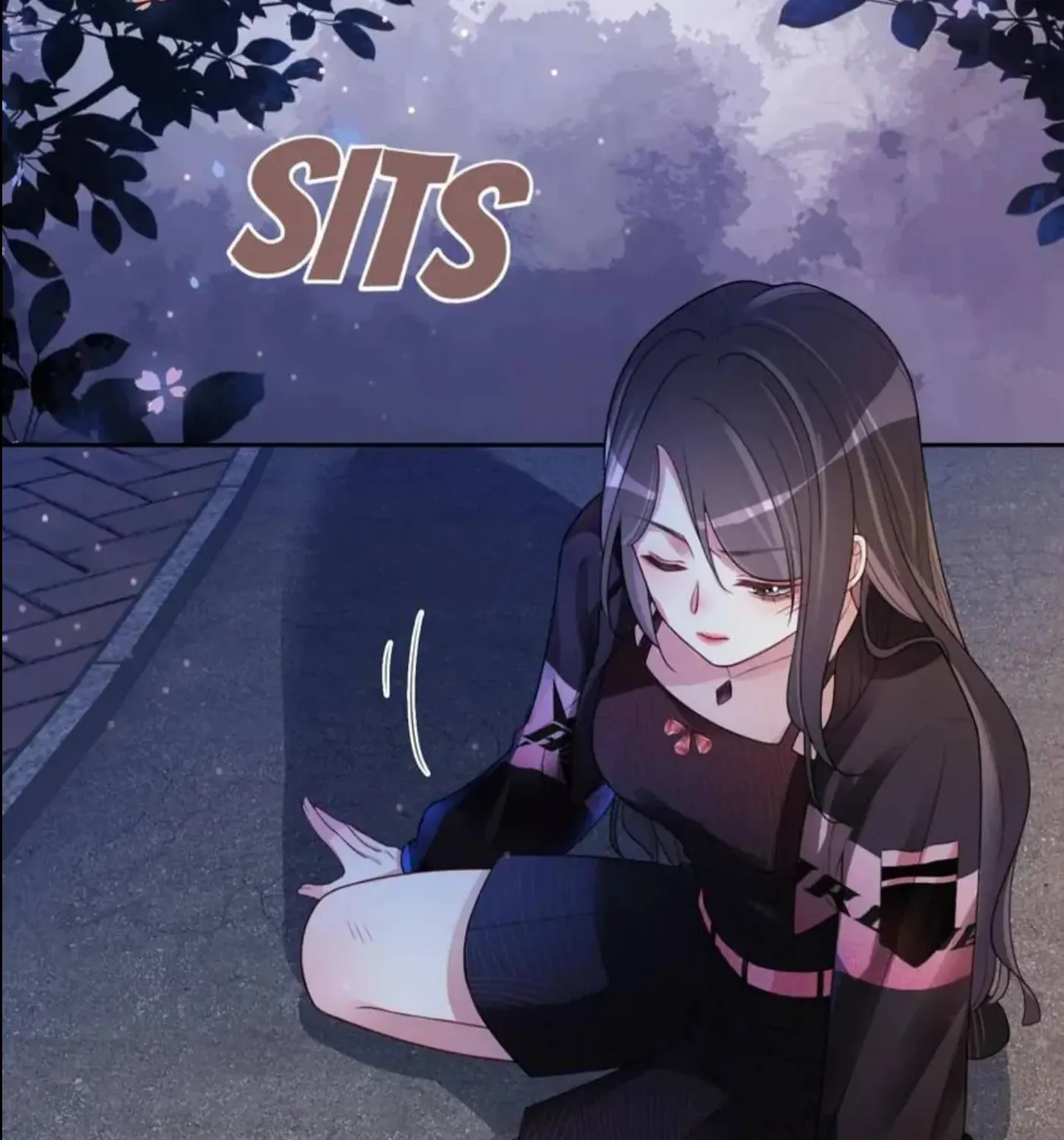 Read Be Jealous chapter 19 image 56 on Lezhin