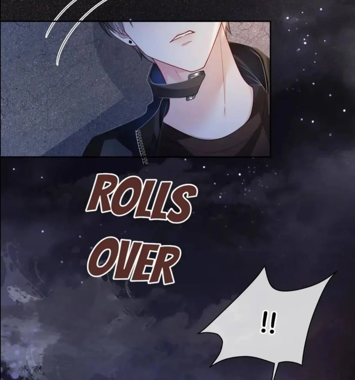 Read Be Jealous chapter 19 image 60 on Lezhin