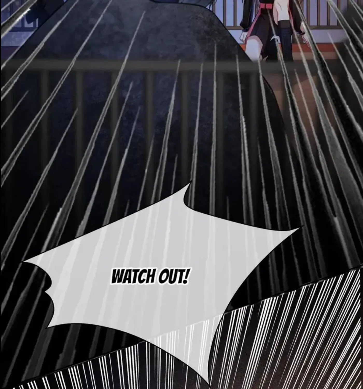Read Be Jealous chapter 19 image 62 on Lezhin