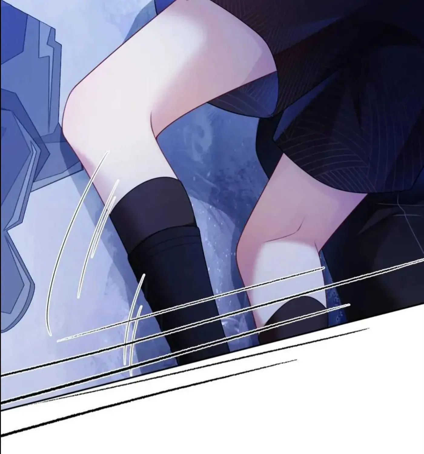 Read Be Jealous chapter 19 image 66 on Lezhin