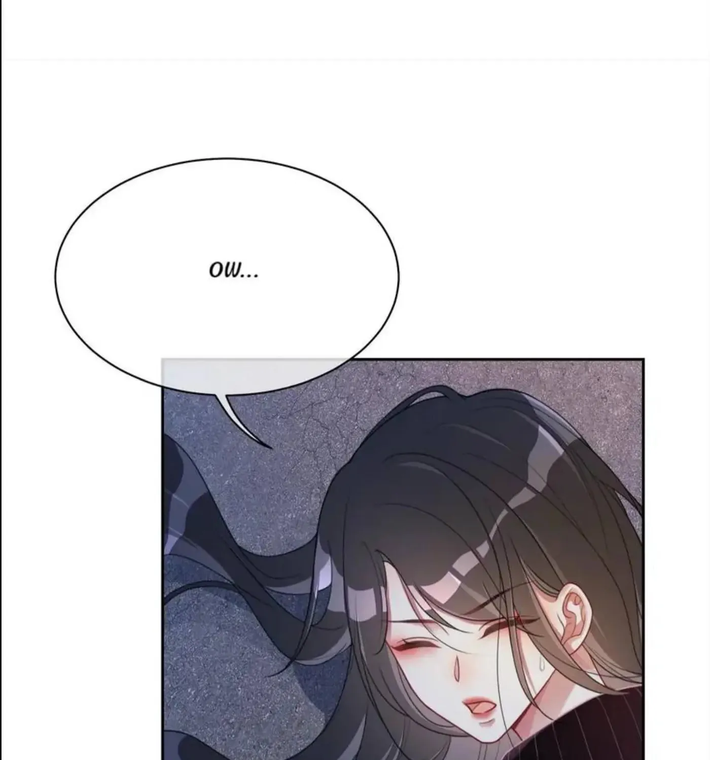 Read Be Jealous chapter 19 image 67 on Lezhin