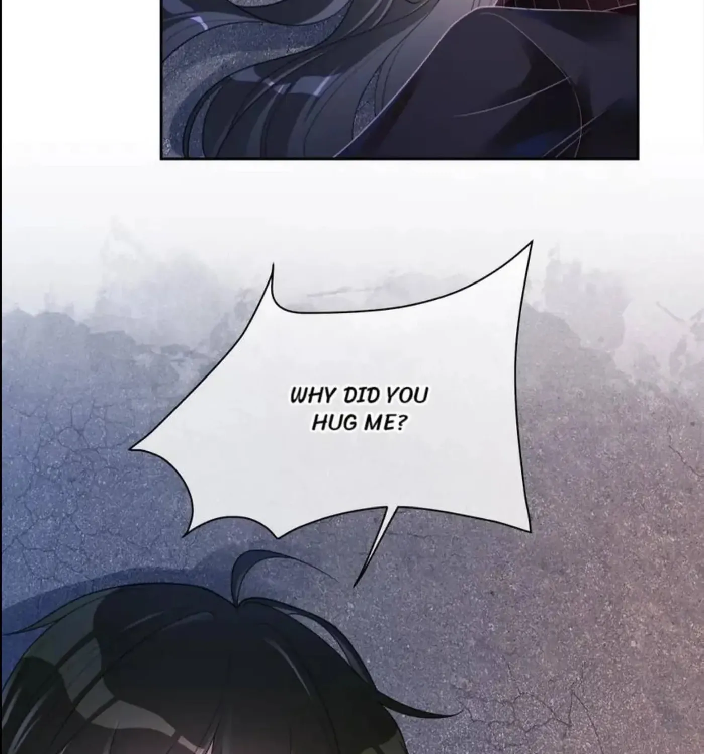 Read Be Jealous chapter 19 image 68 on Lezhin