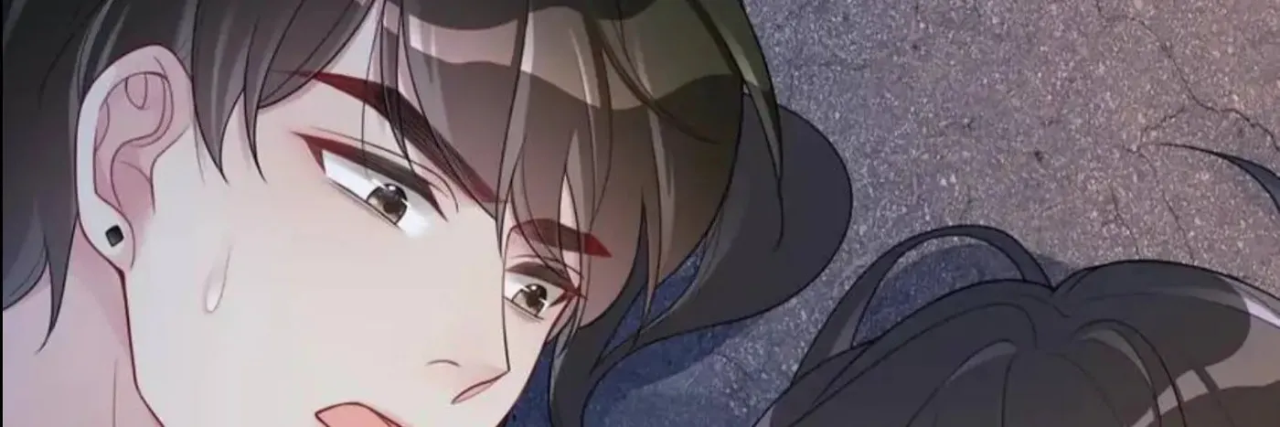 Read Be Jealous chapter 19 image 69 on Lezhin