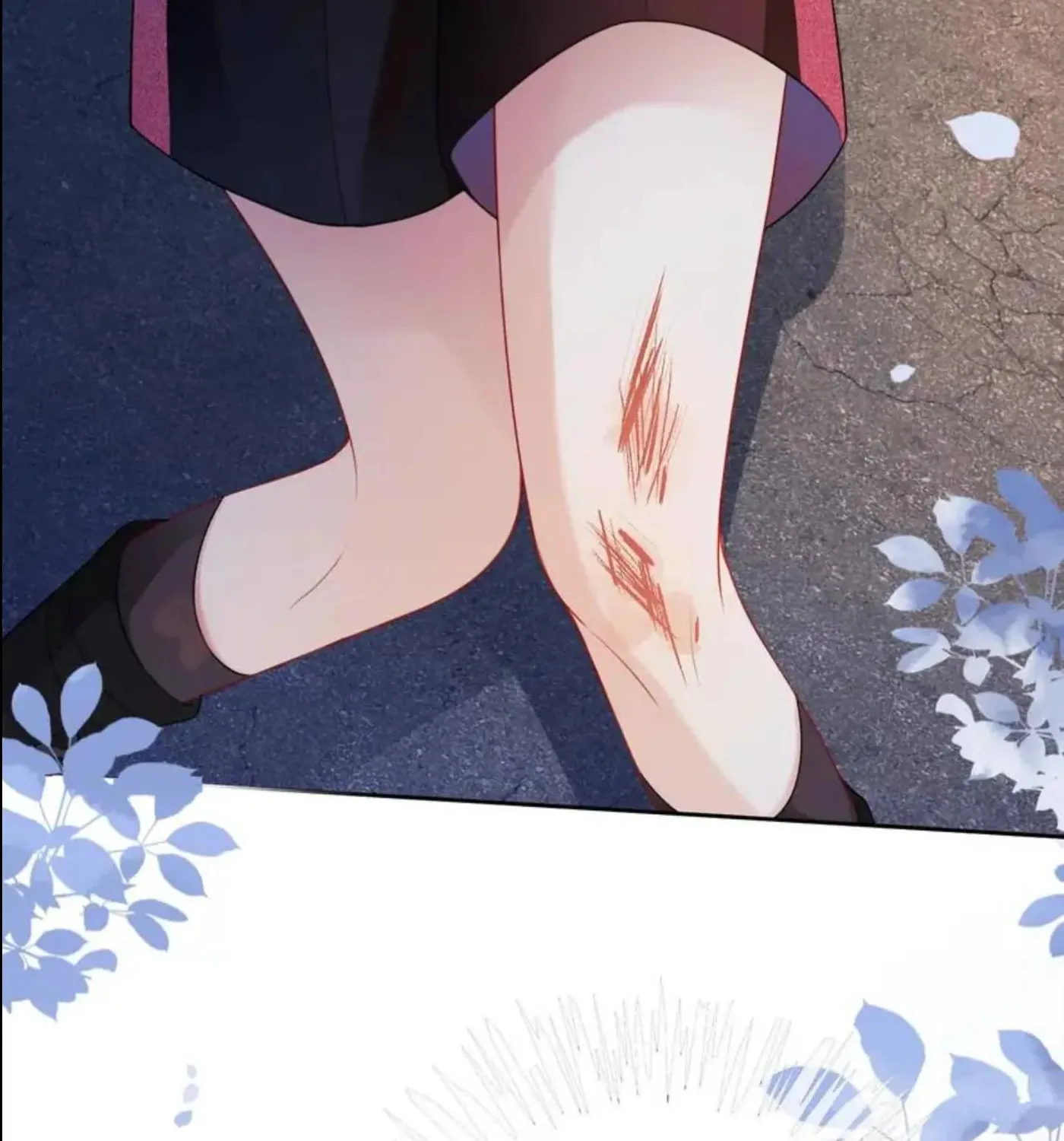 Read Be Jealous chapter 19 image 74 on Lezhin