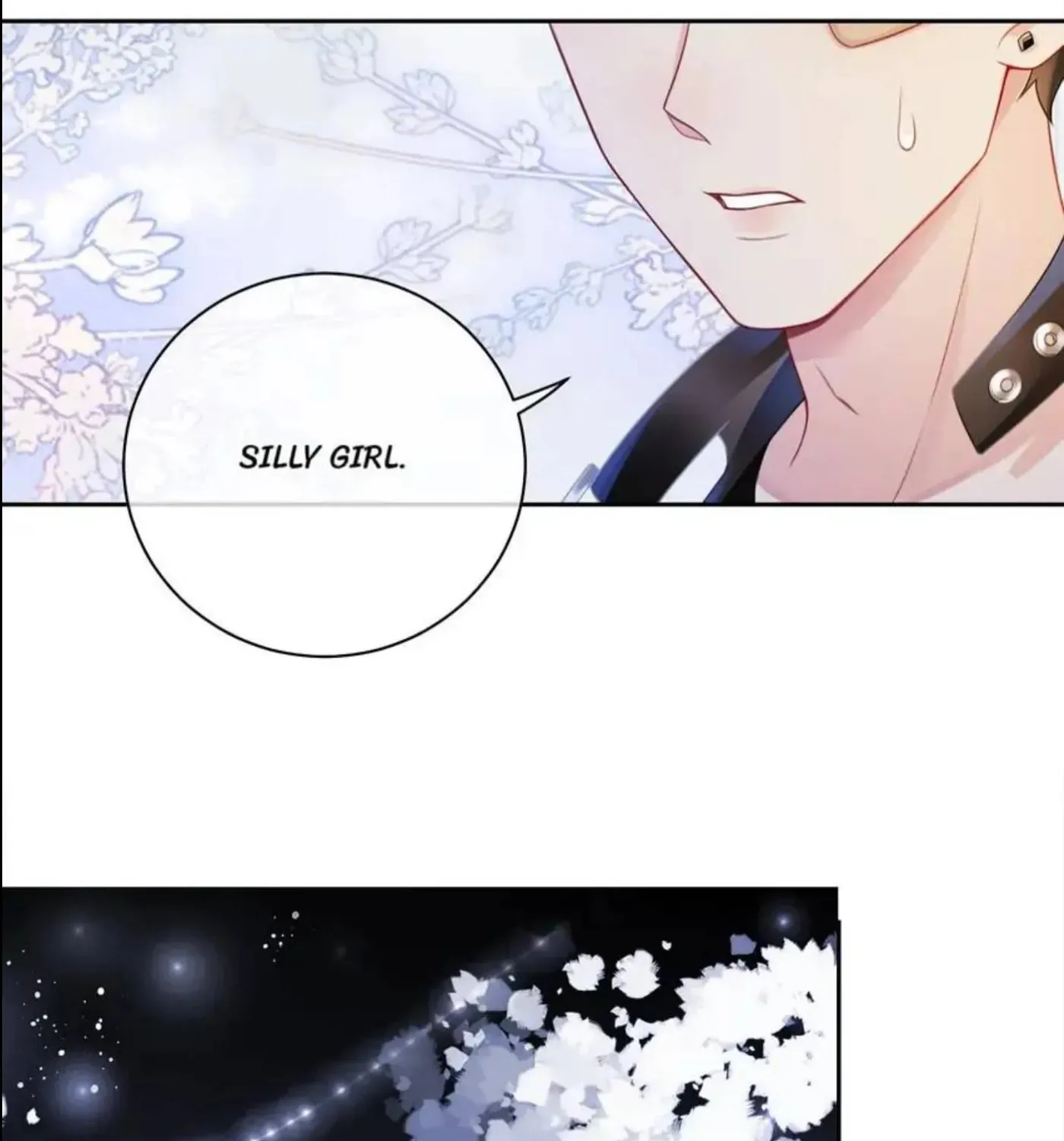 Read Be Jealous chapter 19 image 78 on Lezhin