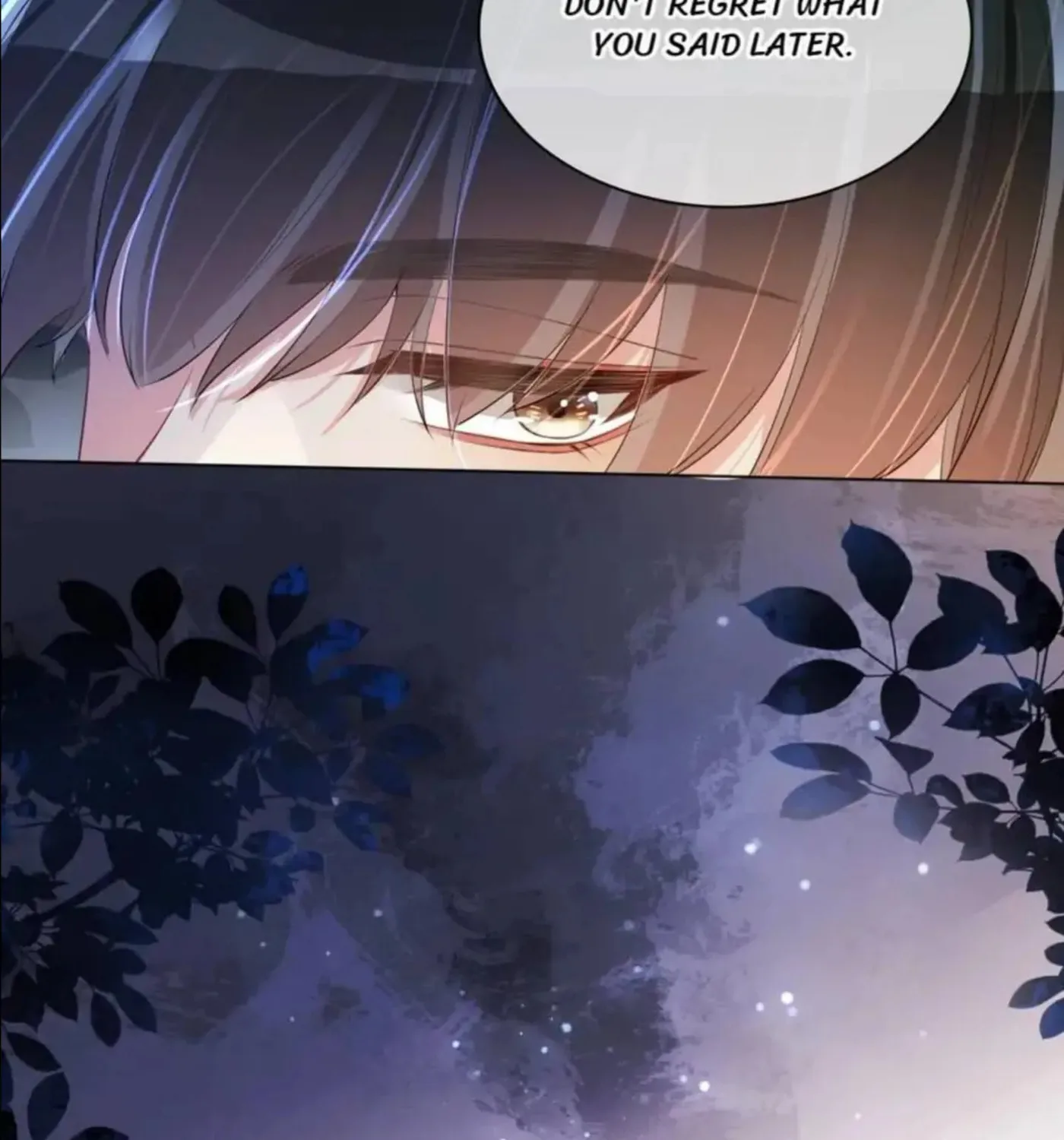 Read Be Jealous chapter 19 image 8 on Lezhin