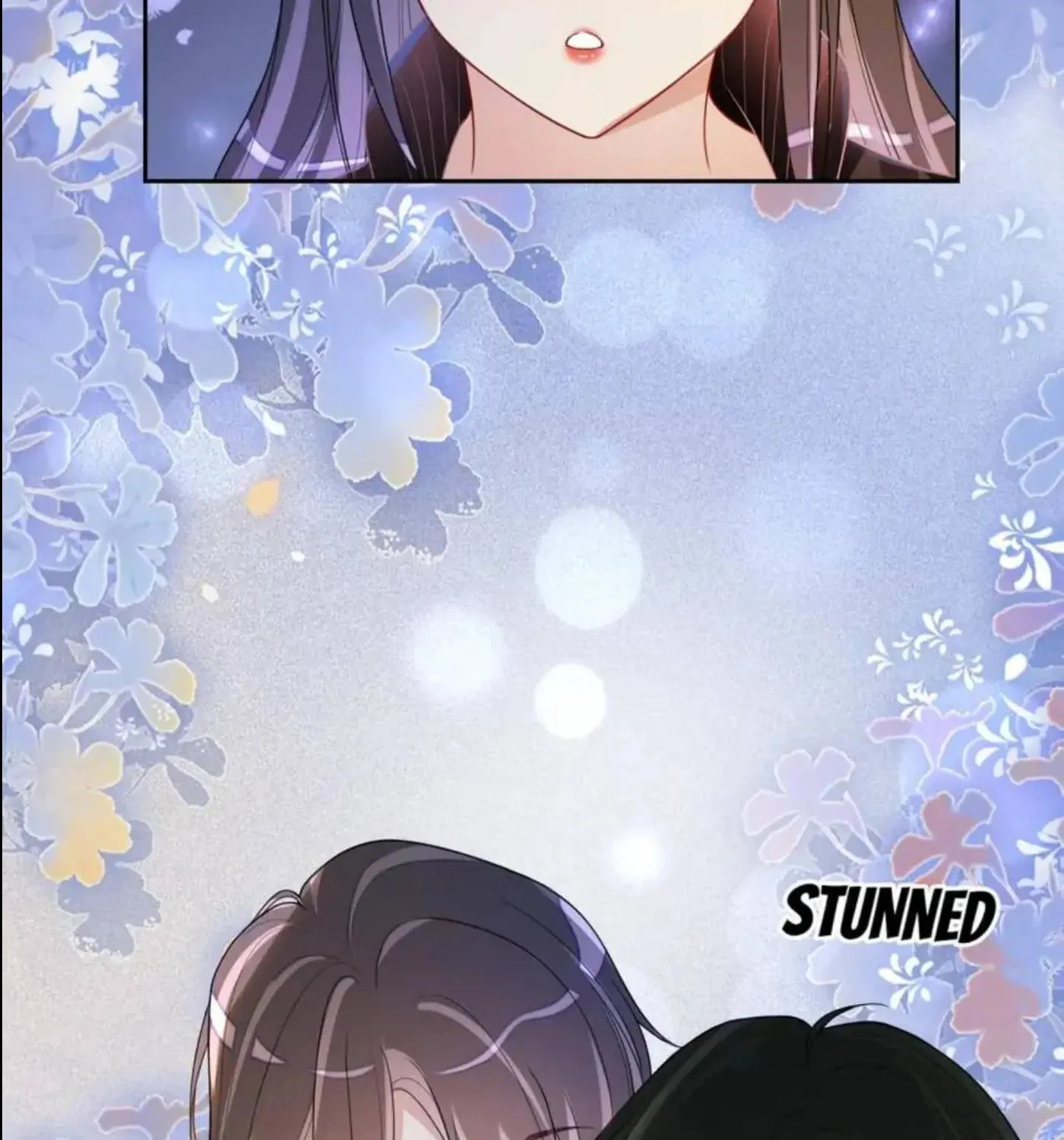 Read Be Jealous chapter 19 image 82 on Lezhin