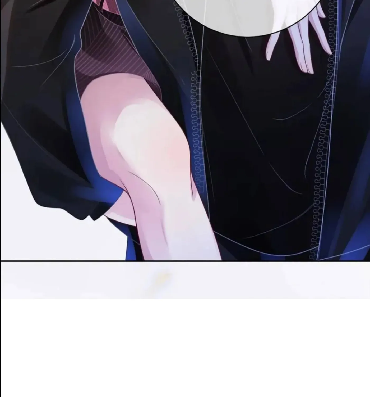 Read Be Jealous chapter 19 image 84 on Lezhin