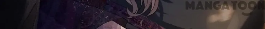 Read Be Jealous chapter 2 image 1 on Lezhin