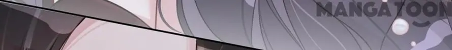 Read Be Jealous chapter 2 image 14 on Lezhin