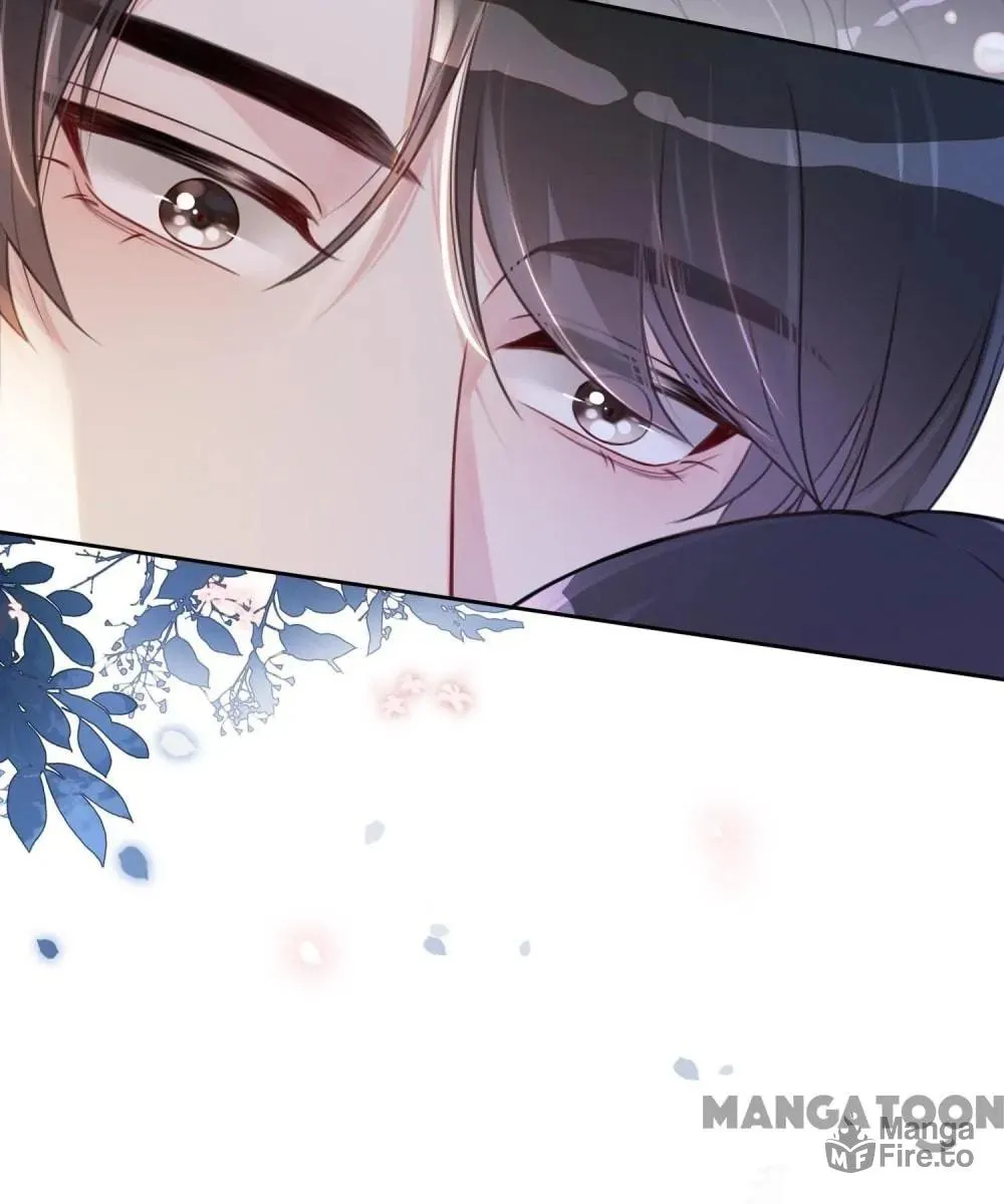 Read Be Jealous chapter 2 image 15 on Lezhin