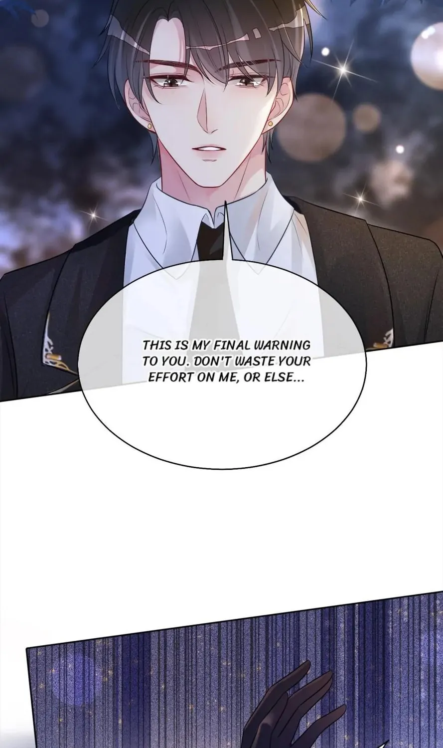 Read Be Jealous chapter 2 image 18 on Lezhin
