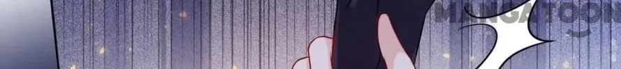 Read Be Jealous chapter 2 image 19 on Lezhin