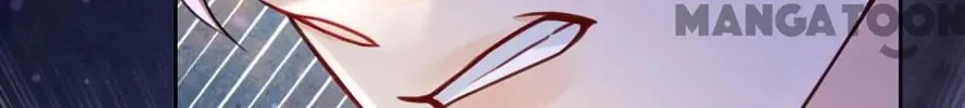 Read Be Jealous chapter 2 image 30 on Lezhin