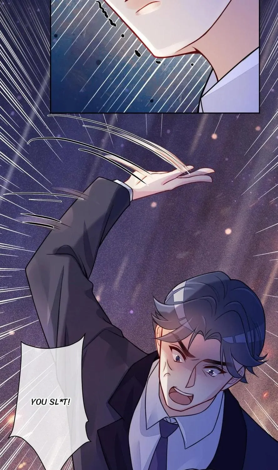 Read Be Jealous chapter 2 image 31 on Lezhin