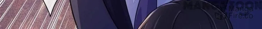 Read Be Jealous chapter 2 image 32 on Lezhin