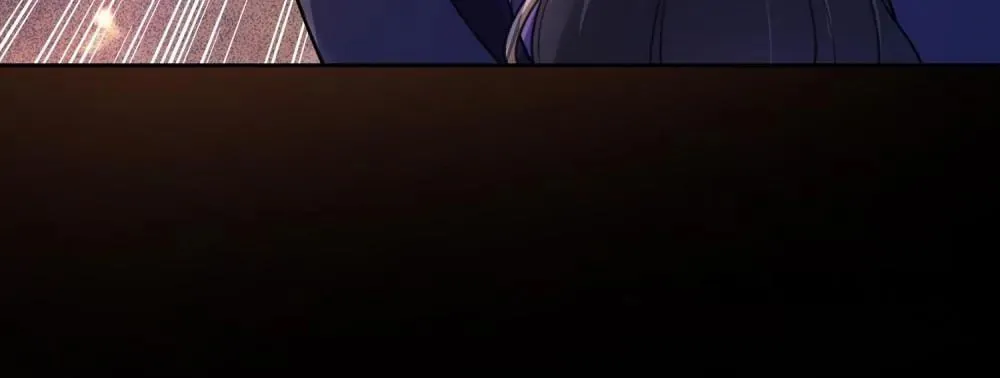 Read Be Jealous chapter 2 image 33 on Lezhin