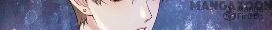 Read Be Jealous chapter 2 image 35 on Lezhin