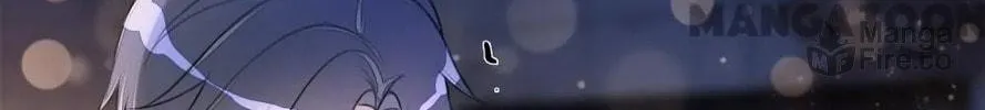 Read Be Jealous chapter 2 image 37 on Lezhin