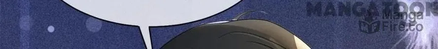 Read Be Jealous chapter 2 image 44 on Lezhin
