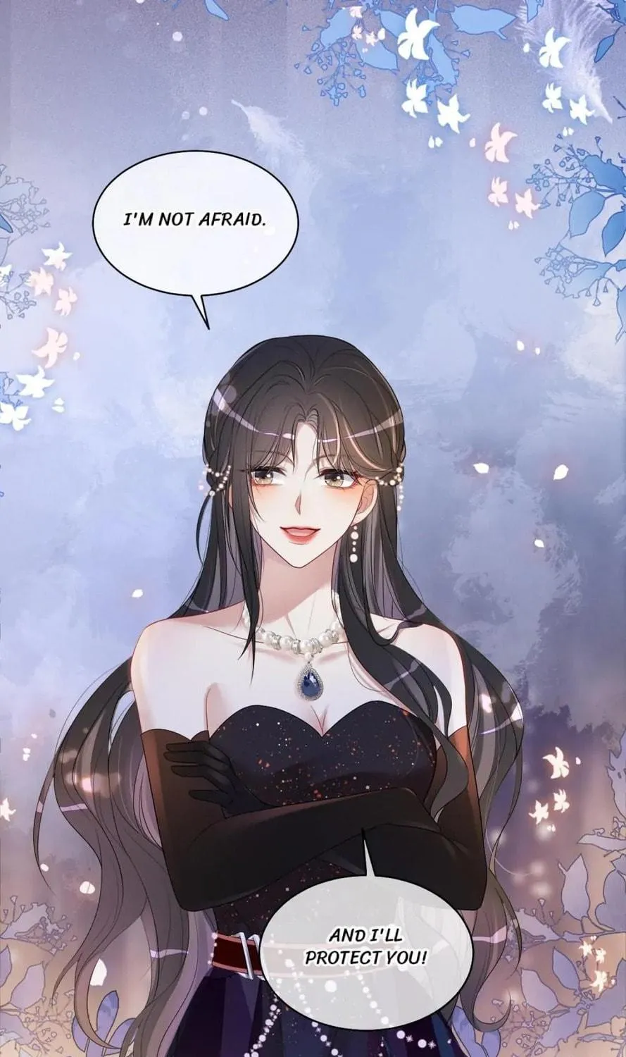 Read Be Jealous chapter 2 image 47 on Lezhin