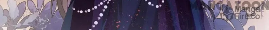 Read Be Jealous chapter 2 image 48 on Lezhin