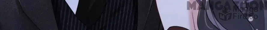 Read Be Jealous chapter 2 image 5 on Lezhin