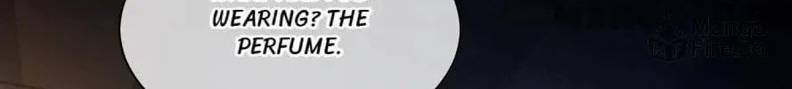 Read Be Jealous chapter 2 image 53 on Lezhin